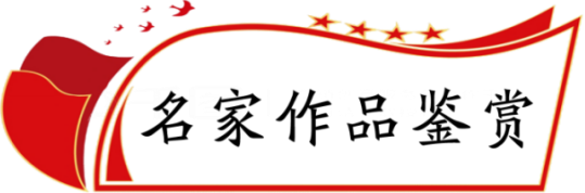 ʱĻǿߡƷչʾ