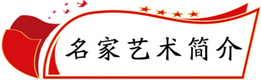 ʱĻǿߡƷչʾ