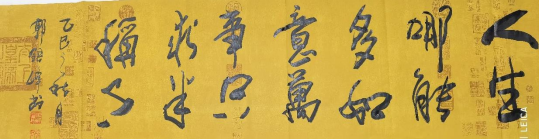 ʱĻǿߡƷչʾ